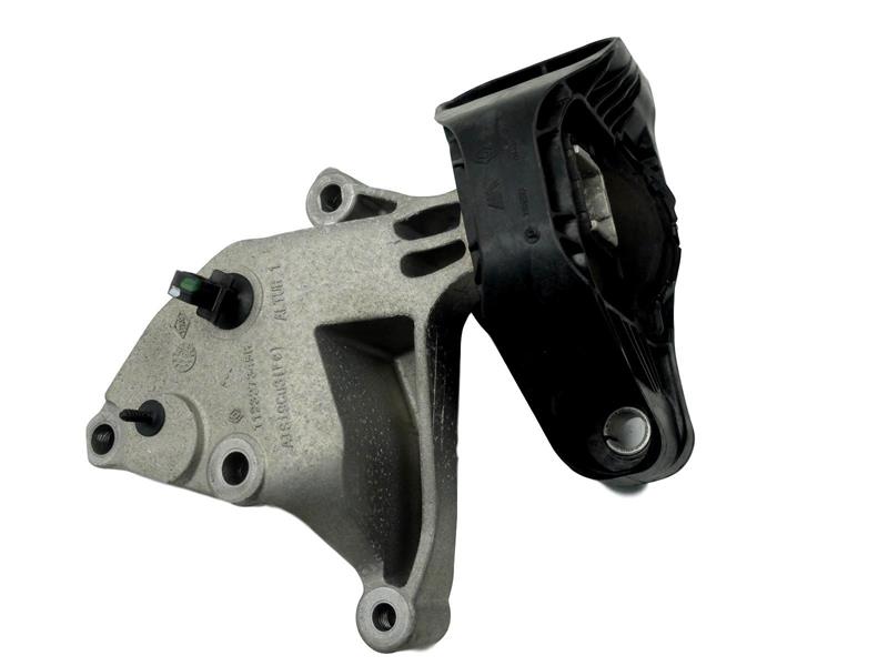 Motor Takozu Sağ Üst