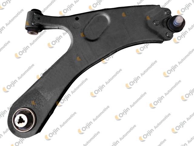 ÖN SALINCAK SAĞ (ROTİLLİ) OPEL MOKKA 19> CITROEN C4 19> PEUGEOT P2008 19> ALFA ROMEO JUNIOR 24>