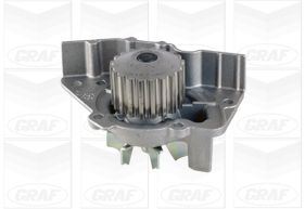 Devirdaim DUCATO-BOXER-JUMPER-JUMPY-XSARA-SCUDO-P4...