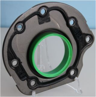 KRANK ARKA KECESI CONNECT FOCUS CAK 98>05 C-MAX 06>11 MONDEO III 00>07 TRANSİT CONNECT TC7 06>14 TRANSİT CONNECT TC7 02>09 1.8 TDCI 79.8×184×18.8