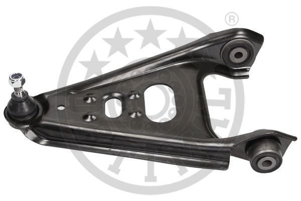 SALINCAK ON ALT SMART FORTWO Coupe (451) 07> FORTWO Cabrio (451) 07>