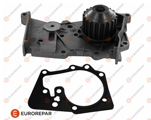 Eurorepar '> E:su Pompası Eurorepar