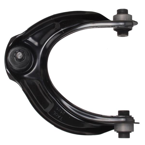 SALINCAK ÜST SOL (ROTİLLİ) HONDA ACCORD 2.0L R20A3 (CU2 CW2 kasa) 08-15