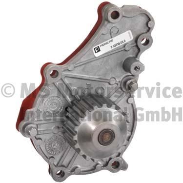 Devirdaim P207-P208-P301-P308-P508-P2008-P3008-P50...