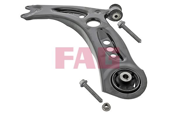 SALINCAK KOLU SOL VOLKSWAGEN-AUDI GOLF-A3 2020> 5Q0407151R-5Q0407151G