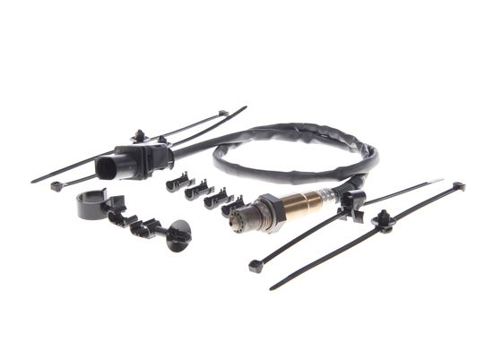 OKSİJEN / LAMBDA SENSÖRÜ A1 A1 SPORTBACK A3 A3 CABRİOLET A3 SPORTBACK A4 A4 ALLROAD A4 AVANT