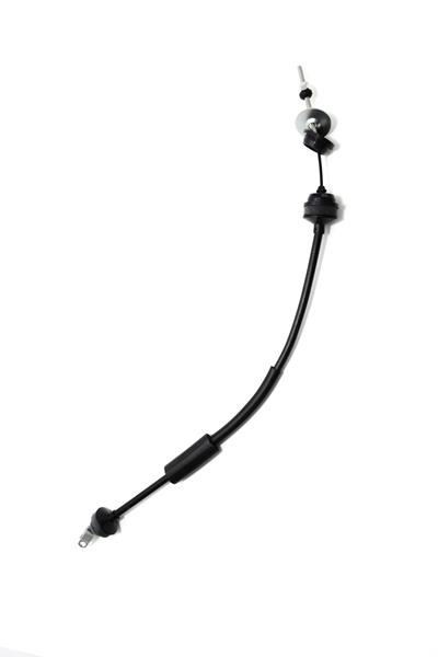 Debriyaj Telleri 205 Diesel -205GTi (BE1 Vites)