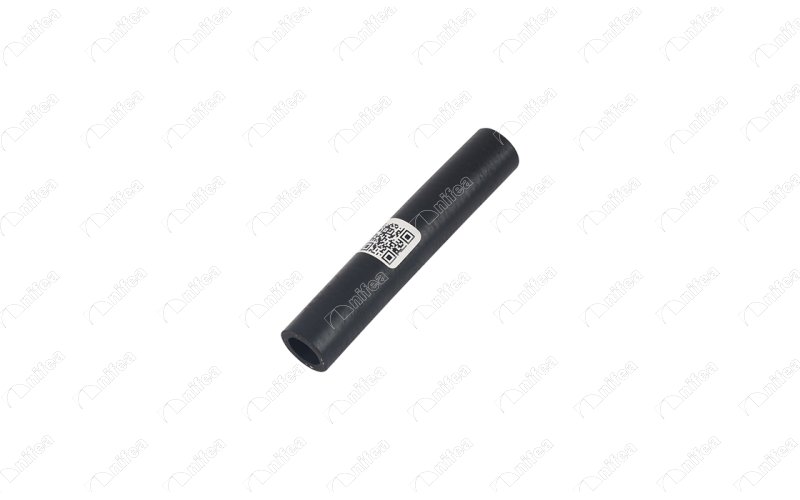 EGR SOGUTMA HORTUMU DAILY IV 35C15-40C15-50C15-60C15-65C15-70C15 06-11