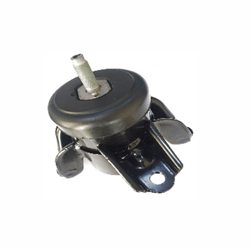 Motor Takozu Sağ
