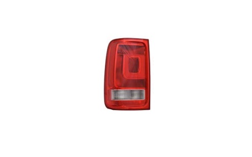 (11-B807-B5-2B) W.amarok Arka Stop RH.10-