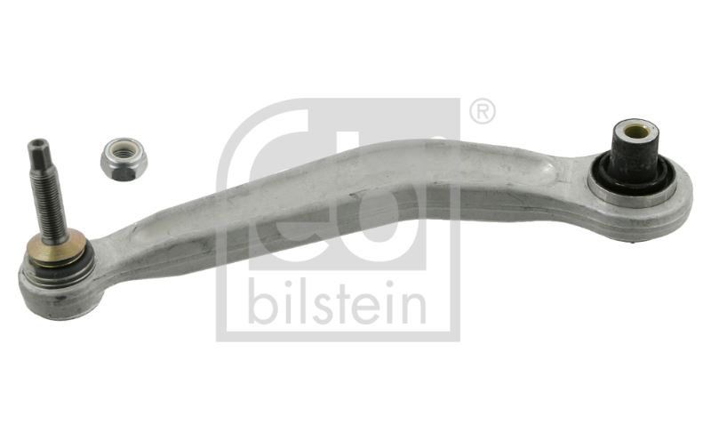 Febi 12581 '> Salıncak