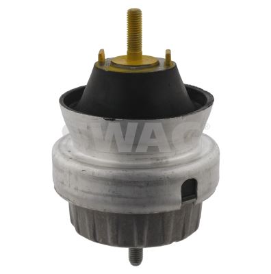 Motor KulaĞI SaĞ