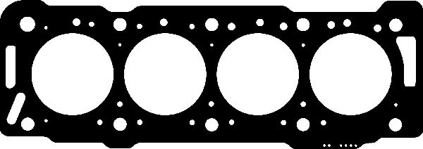 Skc 1 Delik PARTNER-P206-P306-BERLINGO-JUMPY-XSARA...