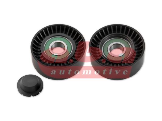 Alternatör Gergi Rulmanı Astra-corsa-tigra 1.4-1.6...