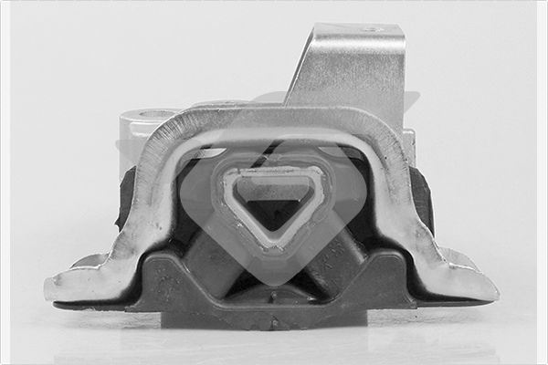 Motor Takozu Sol