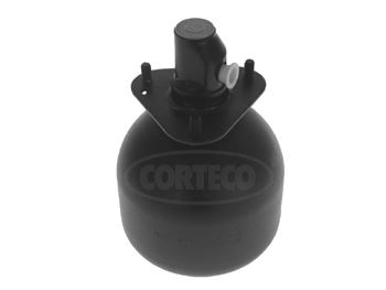 HAVALI SUSPANSIYON TUPU MERCEDES W124 R129 W140 W202 W203 C208 W210