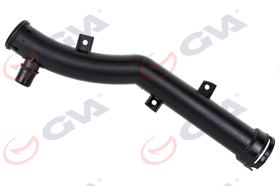 Devirdaim By Pass Borusu P207-P208-P308-P2008-P300...