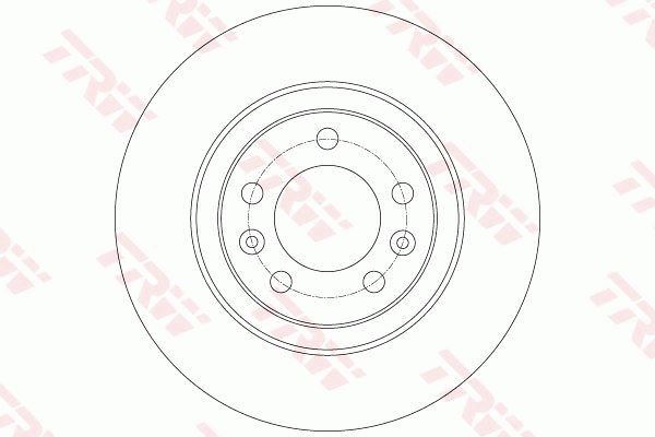 Arka Fren Aynası P508 1.6VTI-1.6THP-1.6HDI-2.0HDI ...