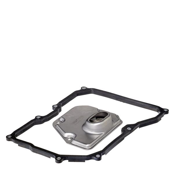 OTOMATIK SANZIMAN YAGI FILTRE SETI MINI R50 R52 R53