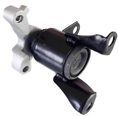 MOTOR TAKOZU (YAĞLI) FORD FİESTA-BMAX 08> 1.25-1.4-1.6 BENZİNLİ