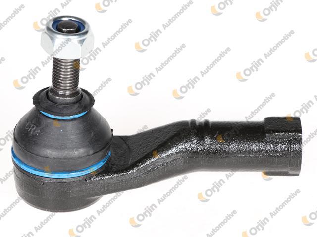 ROT BAŞI SOL RENAULT CLIO III 05>12 CLIO II 98> CLIO SYMBOL 98> KANGOO 98> MEGANE I 96> MODUS 04> NISSAN MICRA III (K12) 03>10
