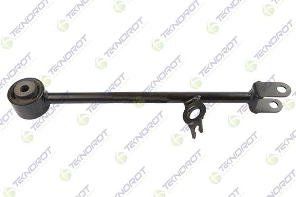 DENGE KOLU ARKA SOL DUSTER (10-19)