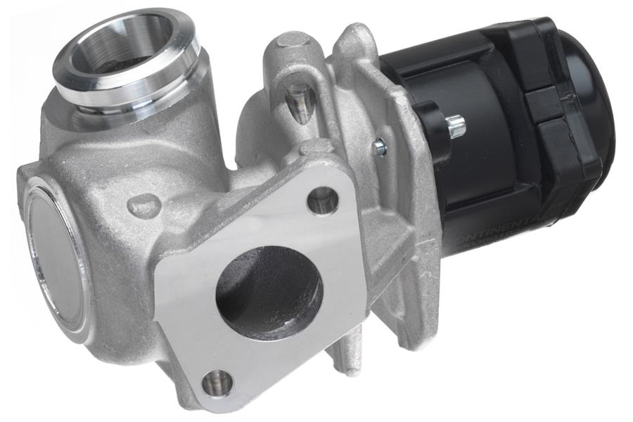Egr Valfi P207-P206-BIPPER-C1-C2-C3-NEMO -DV4TD 1....