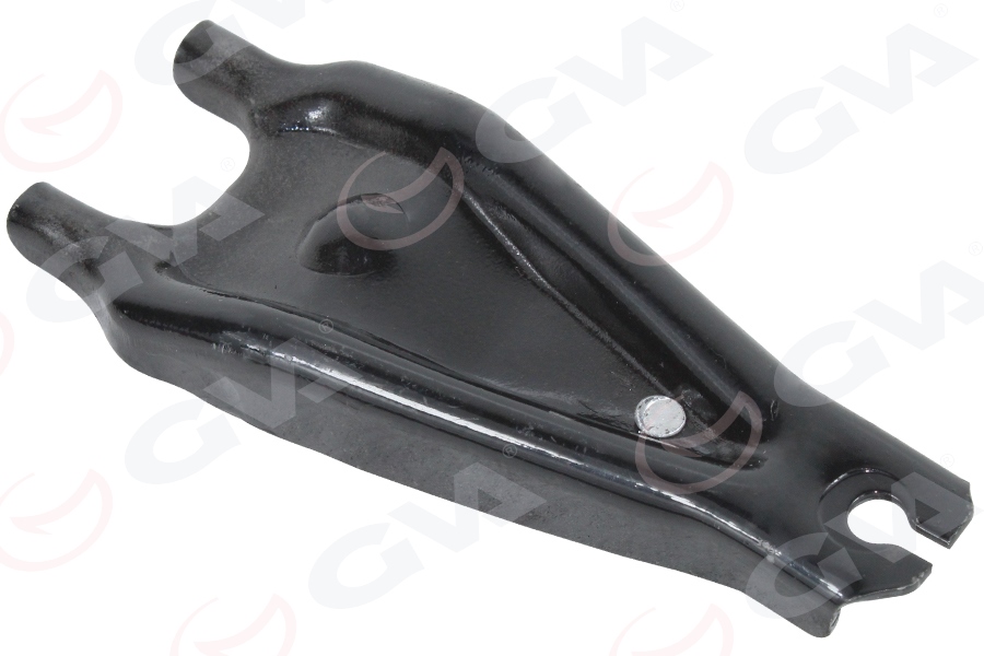 Debr.çatali R9-11-21 Tse-twingo-clio-exspress