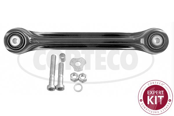 SALINCAK ARKA ALT MERCEDES W124 S124 W201 W202 S202 W203 S203 CL203 C209 A209 W210 S210