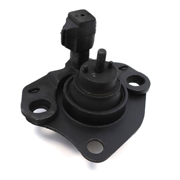 Motor Takozu Sağ Ön
