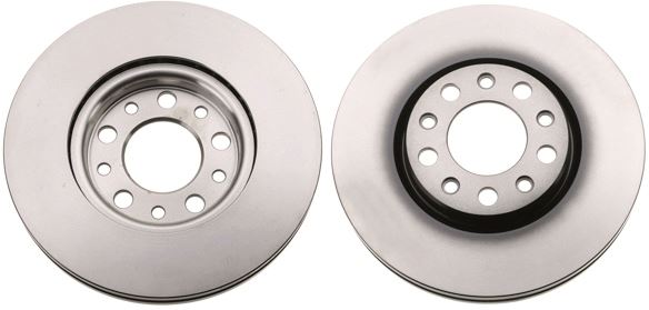 ÖN FREN AYNASI ALFA ROMEO GIULIETTA 1.4TB-1.6JTDM 10>FIAT 500X 1.4-1.3DMT-1.6DMTJ 14>(281x5DxHAVALI) DF6450