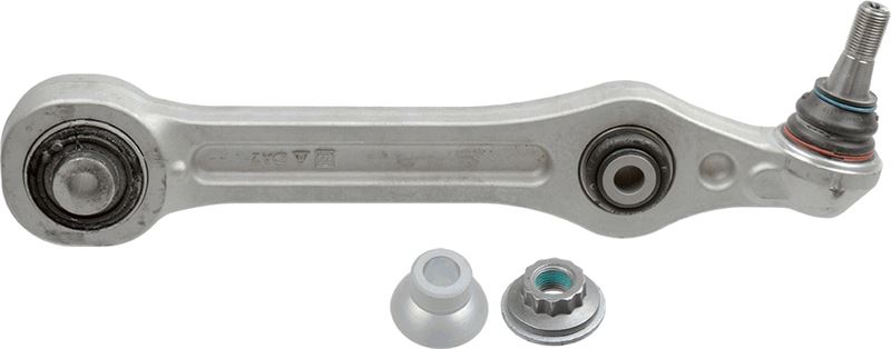 SALINCAK ON ALT 4-matic MERCEDES W205 C205 S205 W213 S213 A238 C238 C253 C257
