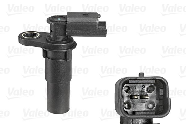 FAR+SINYAL SAG ELEKTRIKLI TOLEDO 10/98> / H7+H1