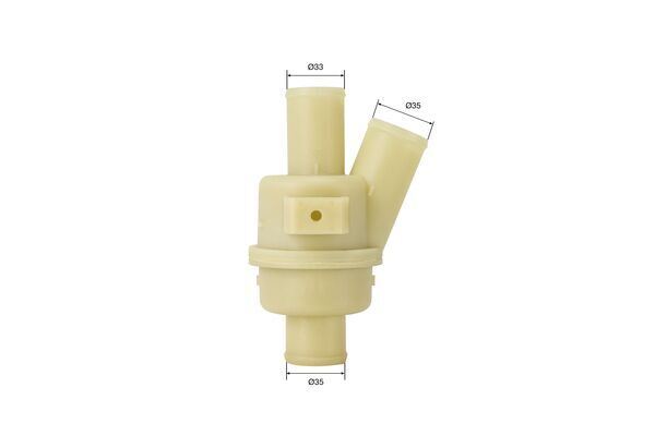 Termostat 82