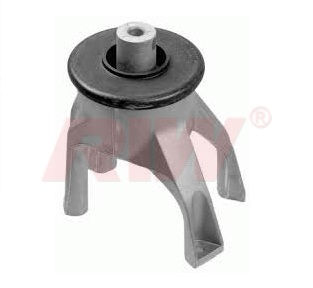 Motor Takozu Arka