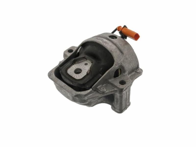 Motor Takozu