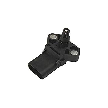 Emme Manifold Basınç (Map) Sensörü P207-P208-P308-...