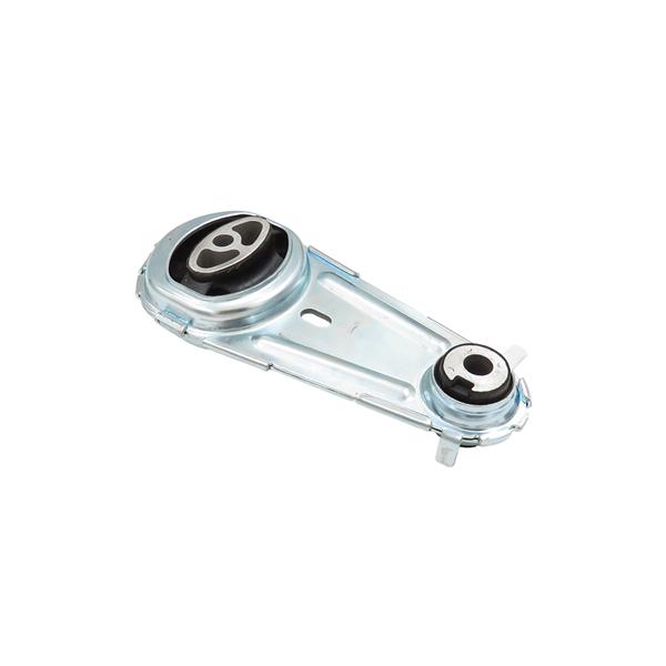 Motor Takozu Sol Alt