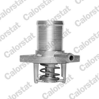 TERMOSTAT TWNG 1.2 D7F-CLIO I-II-KNG 1.2 05/96=> 89C