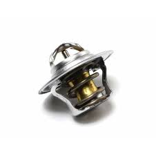 Termostat (80 C) Opel-vw (67X25.5X29) Ters Bilyali ...
