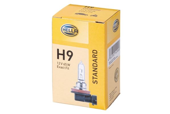 Ampul H9 65W 12V H912VCP1E-32011-89901296-1785551...