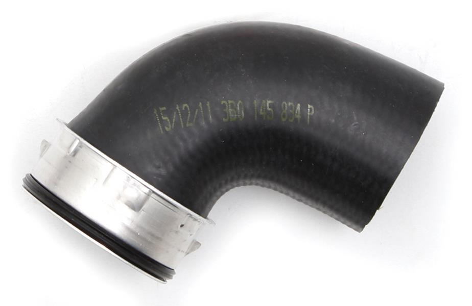 (X) Turbo Hortumu PASSAT-A4-A6-SUPER B 1.9TDI