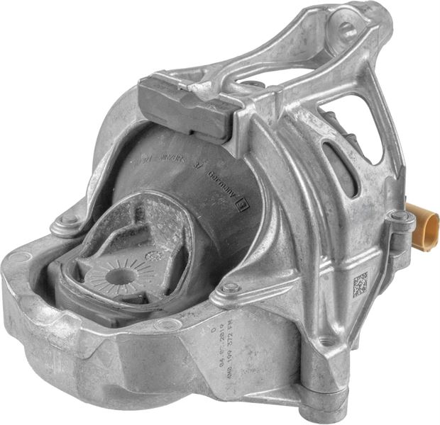 Lemfoerder Engine Mounting Hydraulic