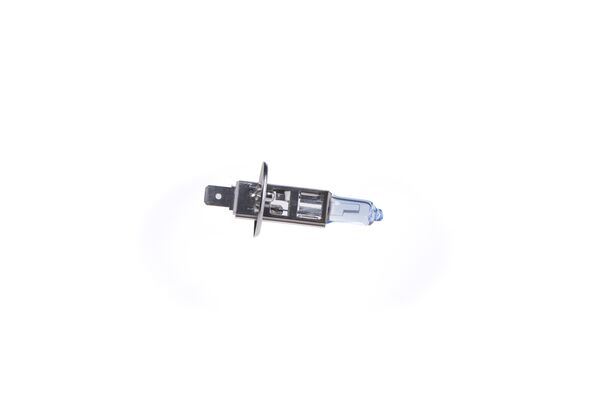 Ampul - Xenon Blue - 12 V - H1 - 55 W - P14.5S H1
