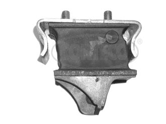 Motor Takozu