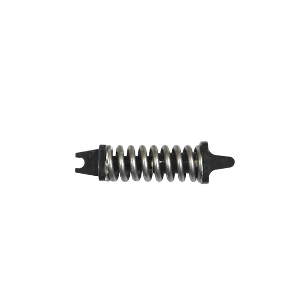 Debriyaj Pedal (Yayi) Fiberi