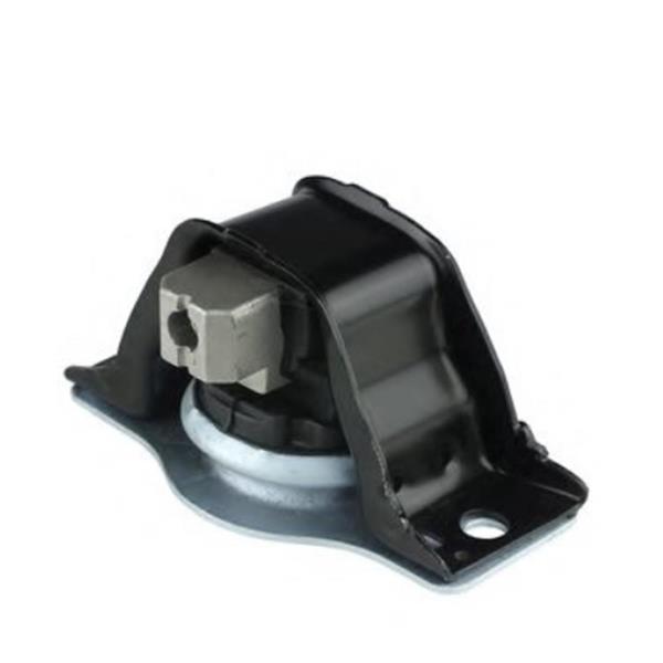 Motor Takozu Sağ