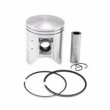 Motor Kiti (Piston+gömlek) P306-P405-P806 1.8 8V