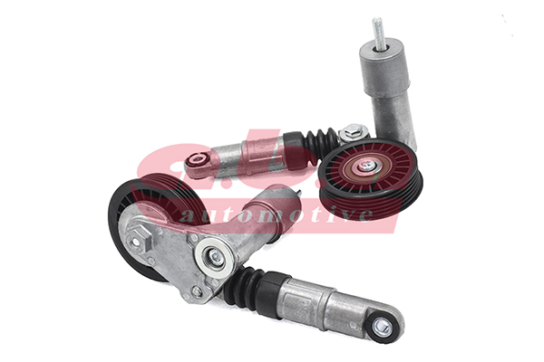 ALTERNATÖR GERGİ GOLF4-BORA-PASSAT-SUPERB-A4 1.9 TDI 1997-2004 (AGR-AHF-AVF-AVB-AUY)