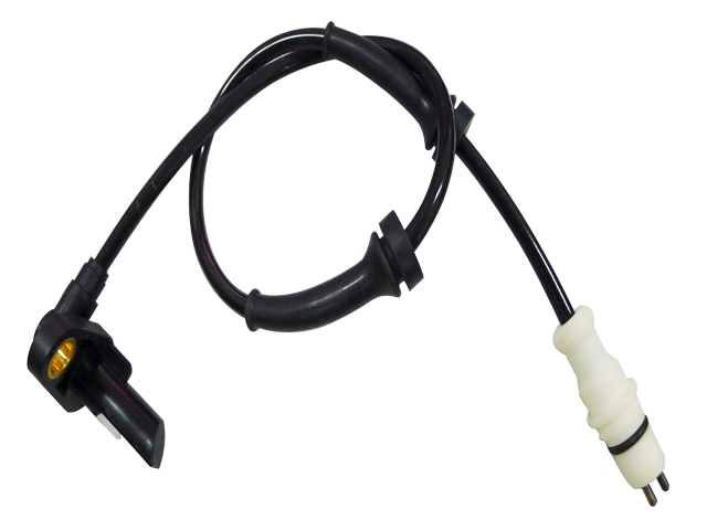 Ön Abs Devir Sensörü P307 00>12 P308 07>14 P...